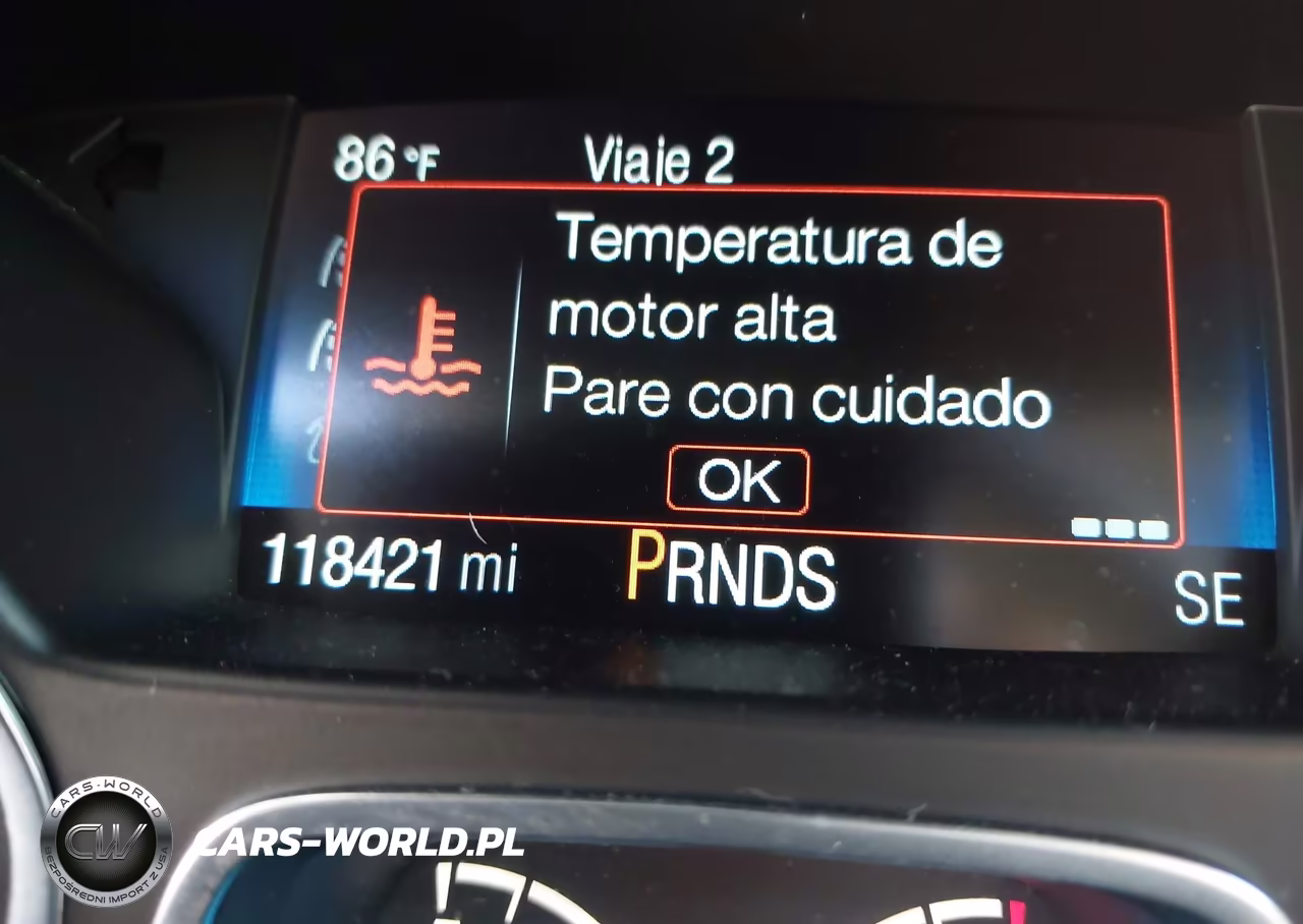2018 Ford Escape Sel VIN:1FMCU0HD6JUC04400 - 15
