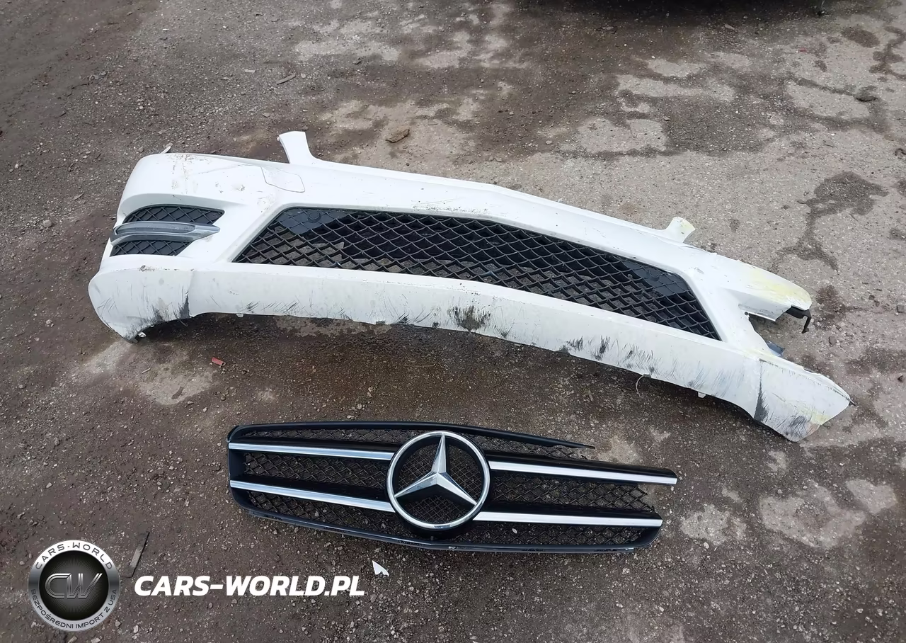 2014 Mercedes-Benz C 350 Sport 4Matic VIN:WDDGJ8JB9EG170100 - 12