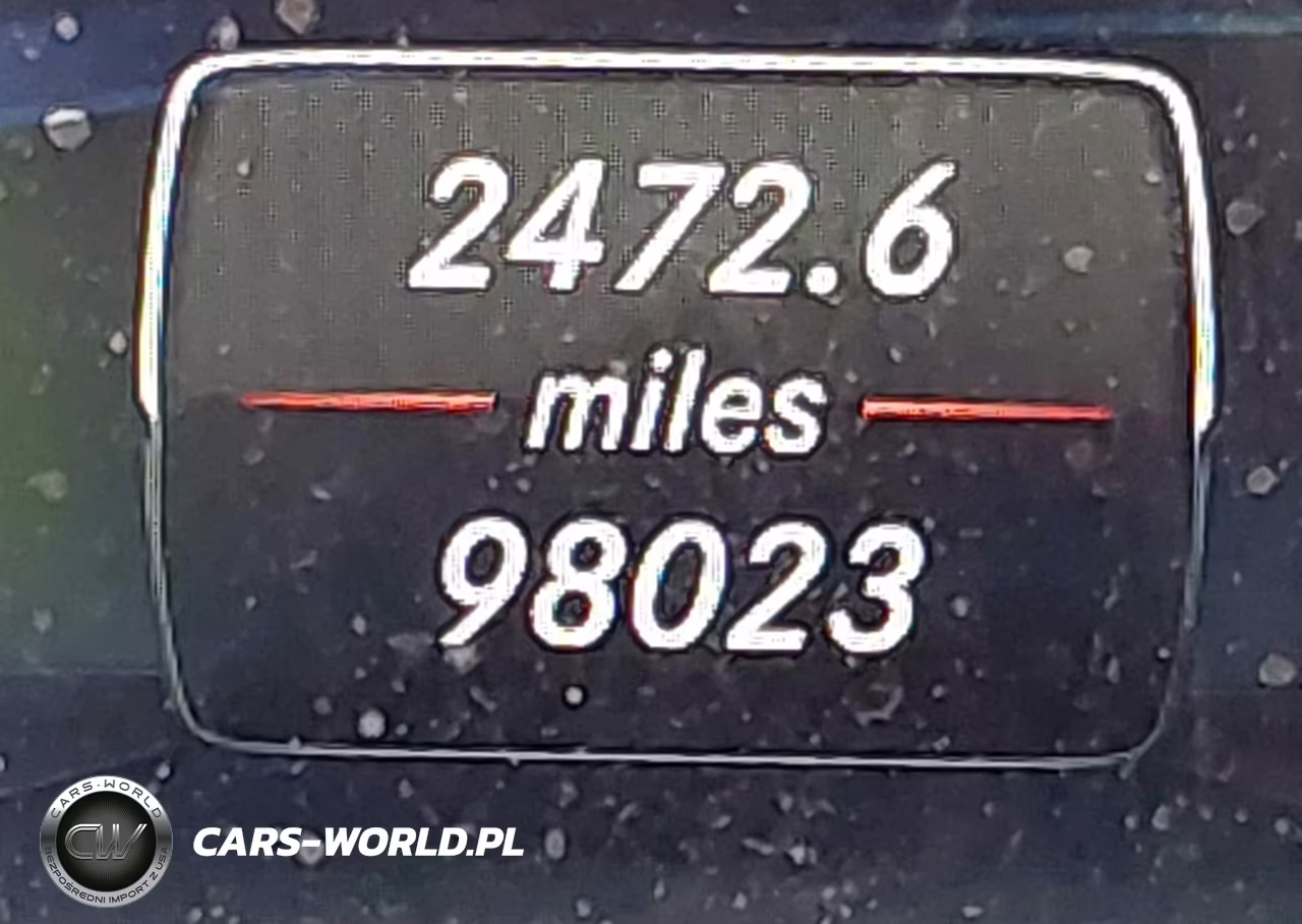 2014 Mercedes-Benz C 350 Sport 4Matic VIN:WDDGJ8JB9EG170100 - 16