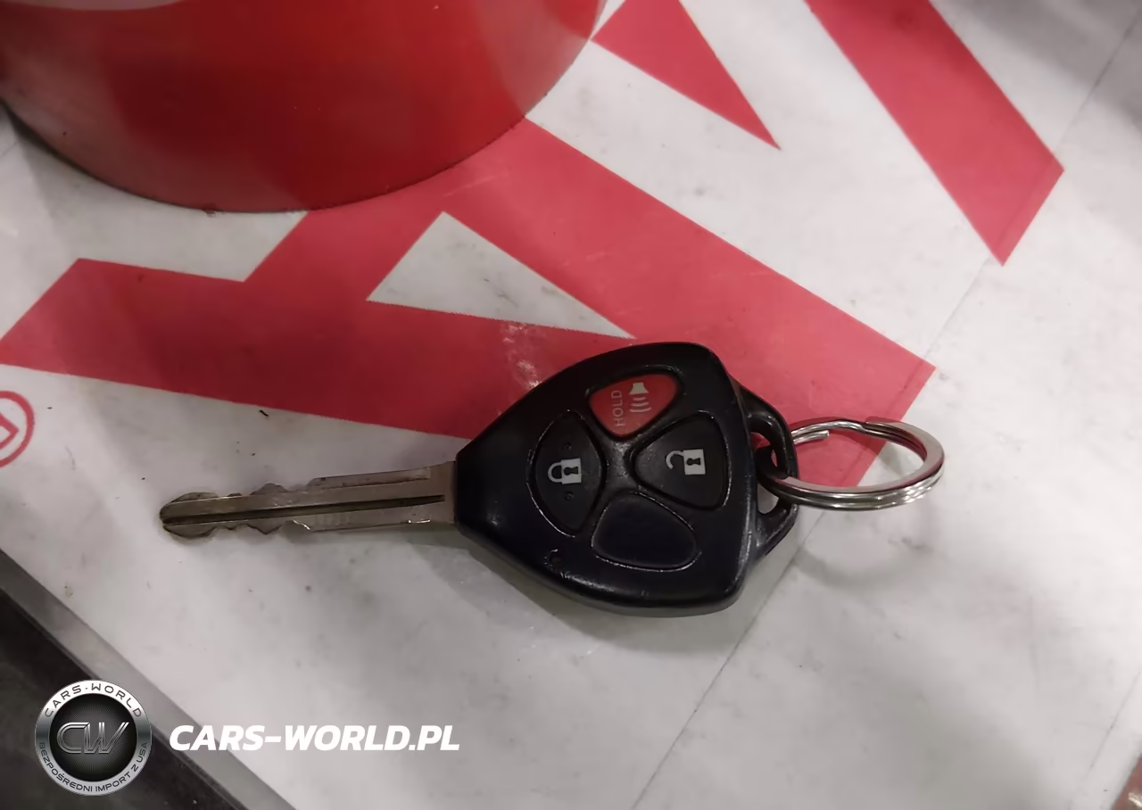 2009 Pontiac Vibe VIN:5Y2SP67889Z462284 - 11