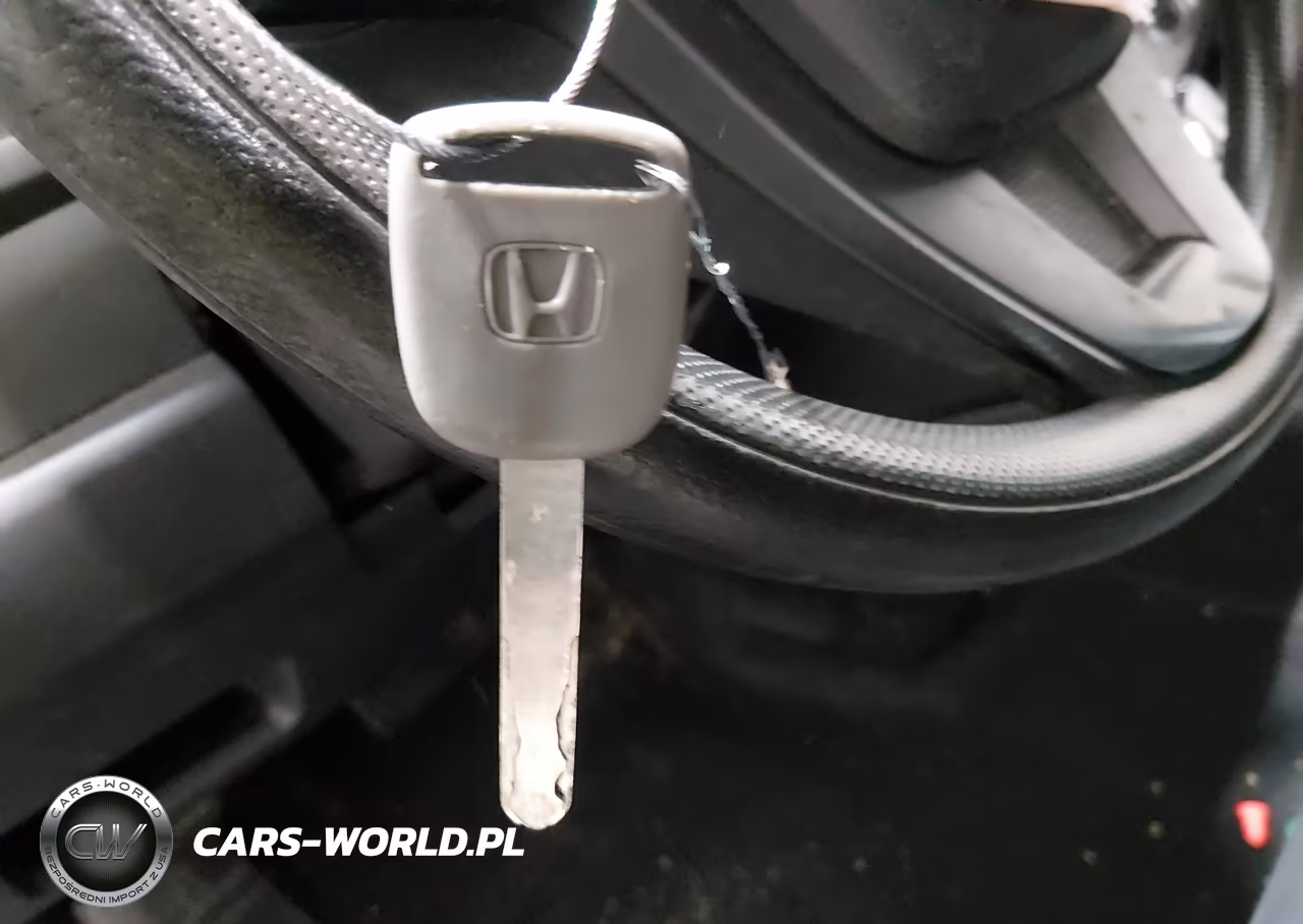 2011 Honda Cr-V Se VIN:JHLRE4H47BC026204 - 11
