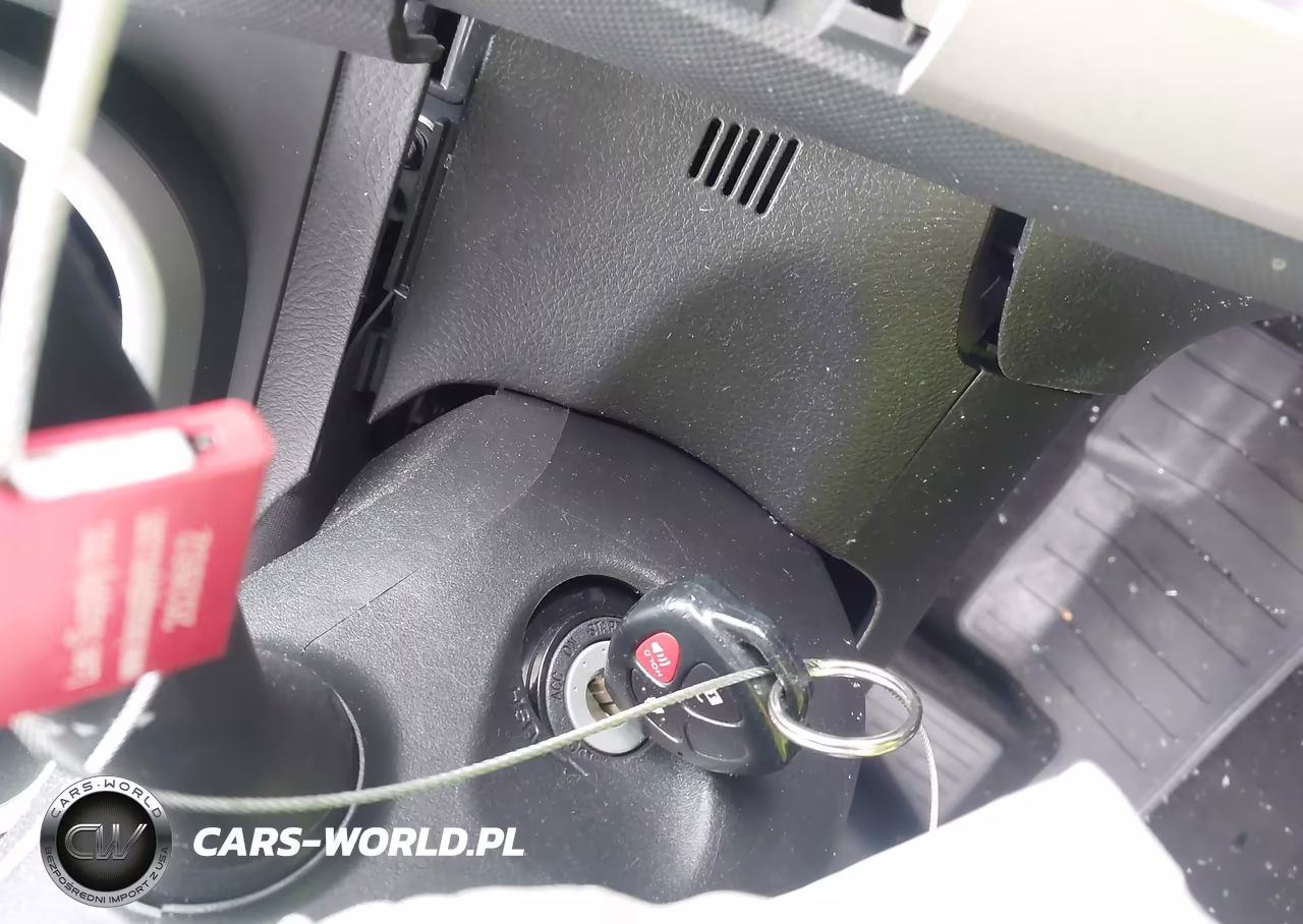2009 Toyota Matrix VIN:2T1KU40E09C033521 - 11