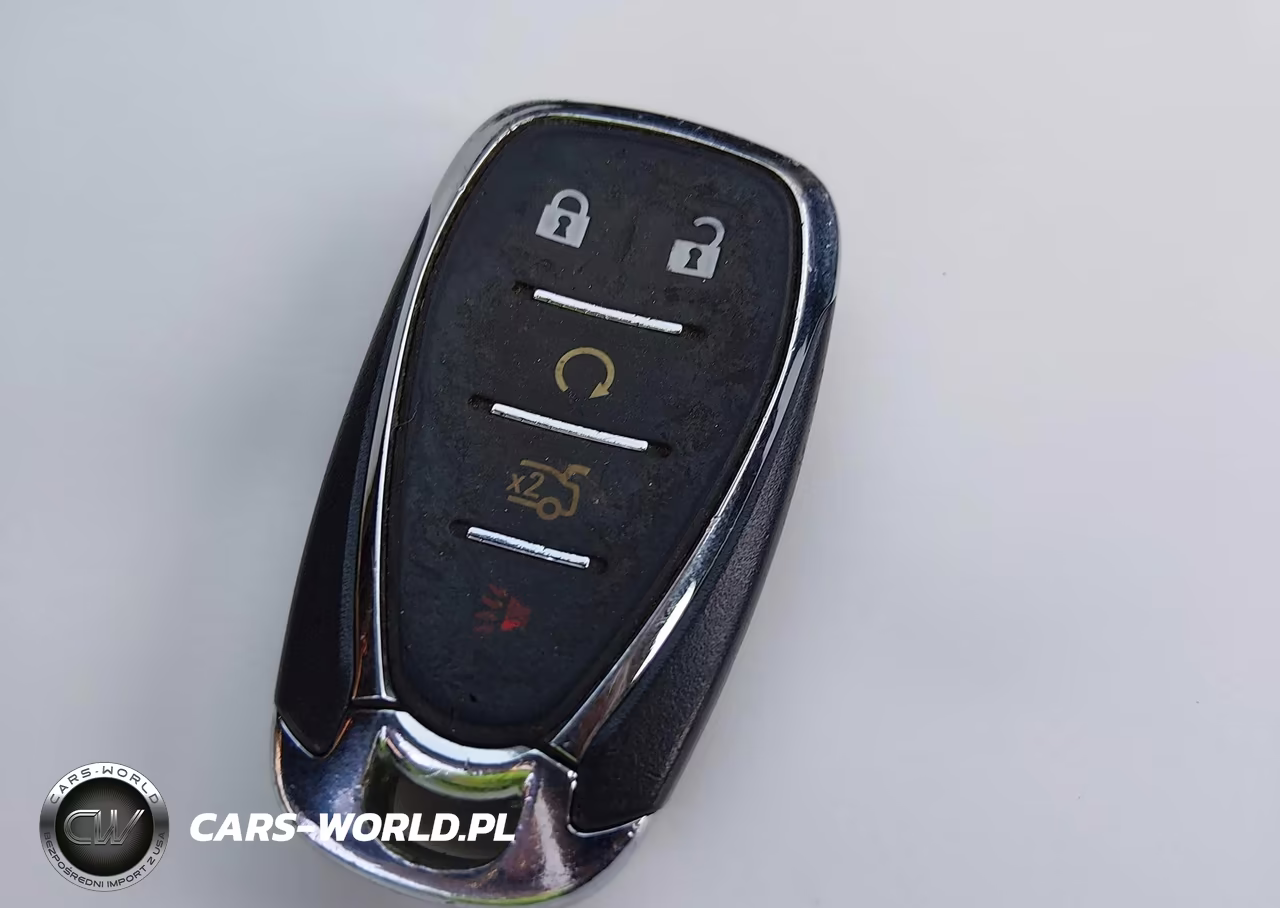 2020 Chevrolet Malibu Fwd Lt VIN:1G1ZD5ST5LF091132 - 11