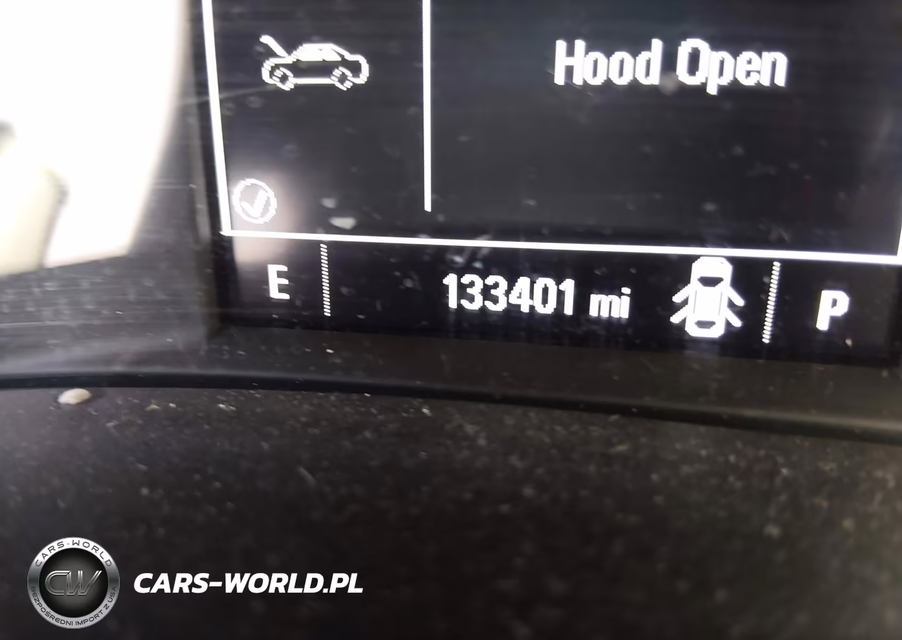 2020 Chevrolet Malibu Fwd Lt VIN:1G1ZD5ST5LF091132 - 16