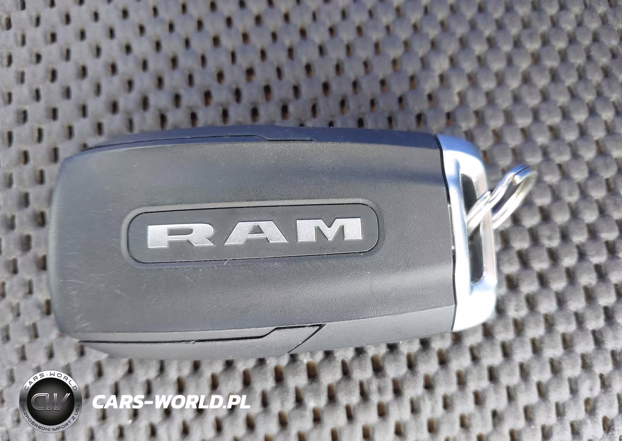 2026 Ram 3500 Tradesman 4X4 8' Box VIN:3C63RRGL2TG194593 - 11
