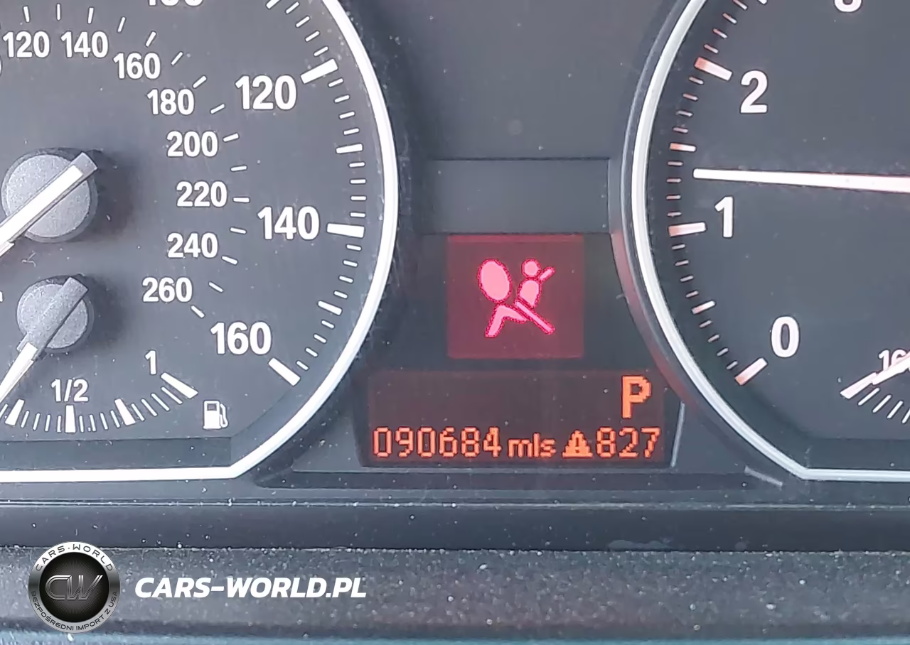 2013 BMW 135I VIN:WBAUC9C5XDVM13358 - 16