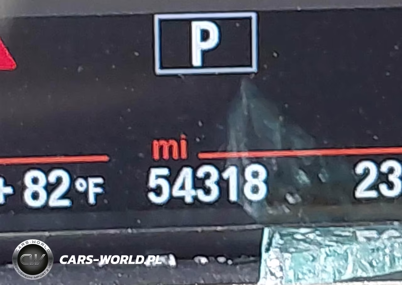 2014 BMW 320I VIN:WBA3B1C59EPV79263 - 15