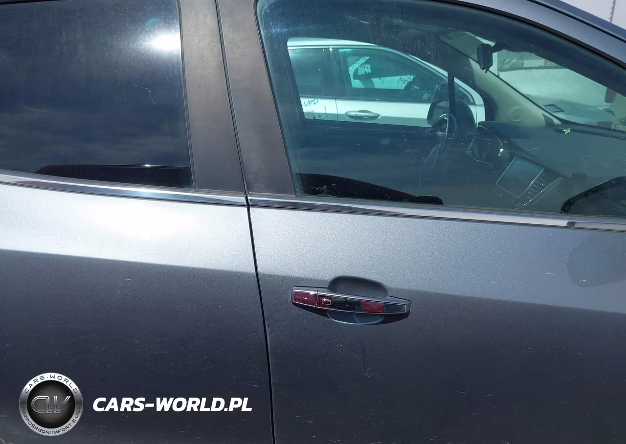 2019 Buick Encore Fwd Preferred VIN:KL4CJASB2KB836991 - 13