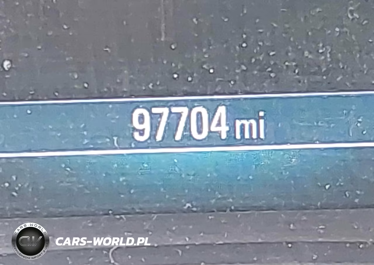 2019 Buick Encore Fwd Preferred VIN:KL4CJASB2KB836991 - 15