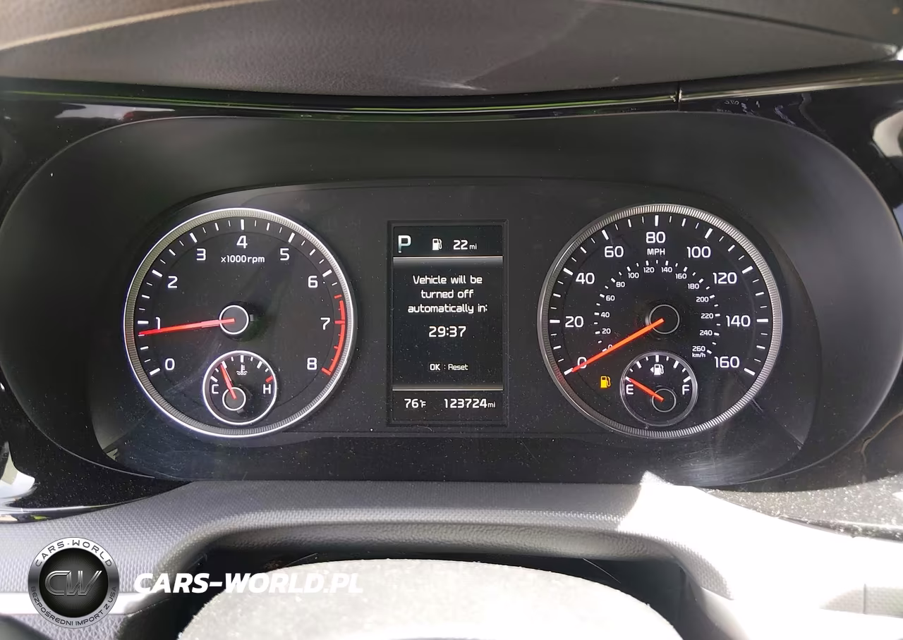 2021 Kia K5 Gt-Line VIN:5XXG64J28MG048340 - 7
