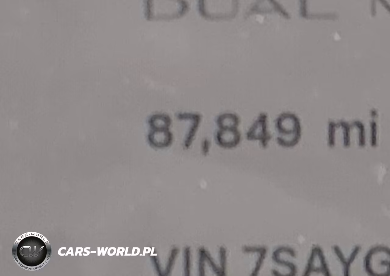 2024 Tesla Model Y Long Range Dual Motor All-Wheel Drive VIN:7SAYGDEE4RA257896 - 15