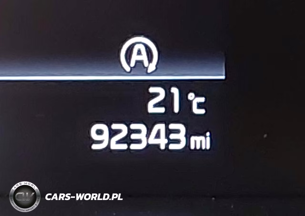 2023 Kia Soul Gt-Line VIN:KNDJ53AU6P7201296 - 16