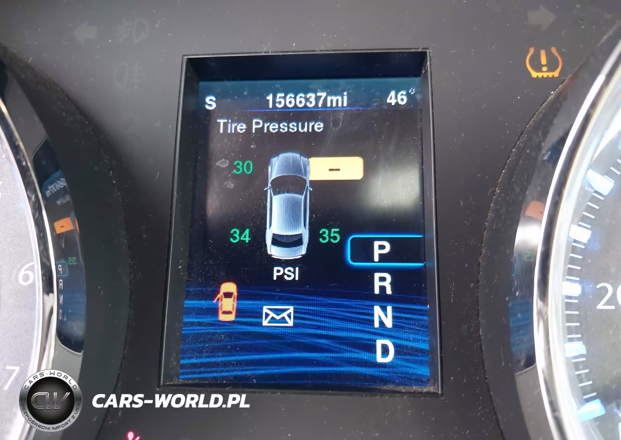 2013 Chrysler 300C Awd VIN:2C3CCAKT6DH599557 - 16