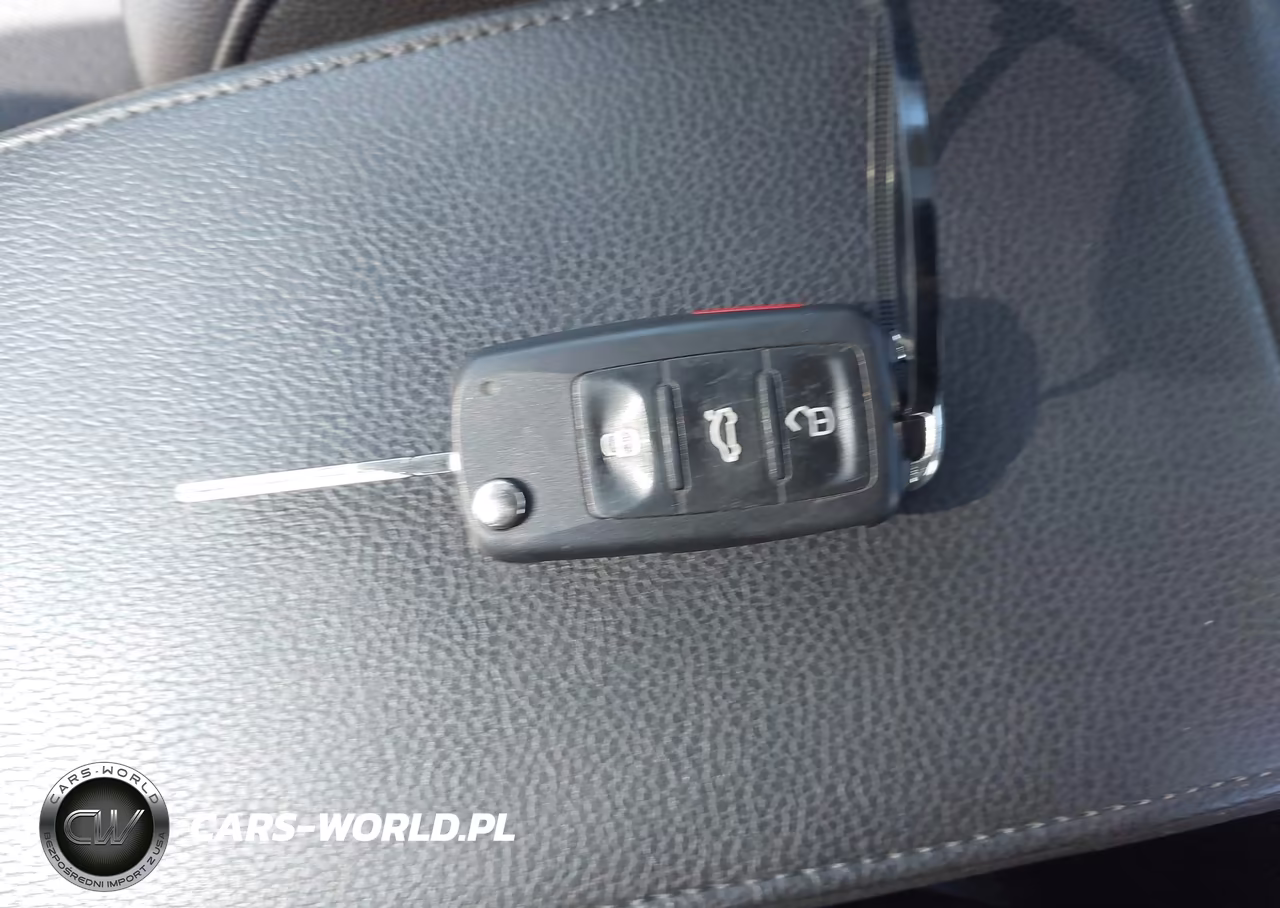 2015 Volkswagen Jetta 1.8T Se VIN:3VWD17AJ0FM315821 - 11