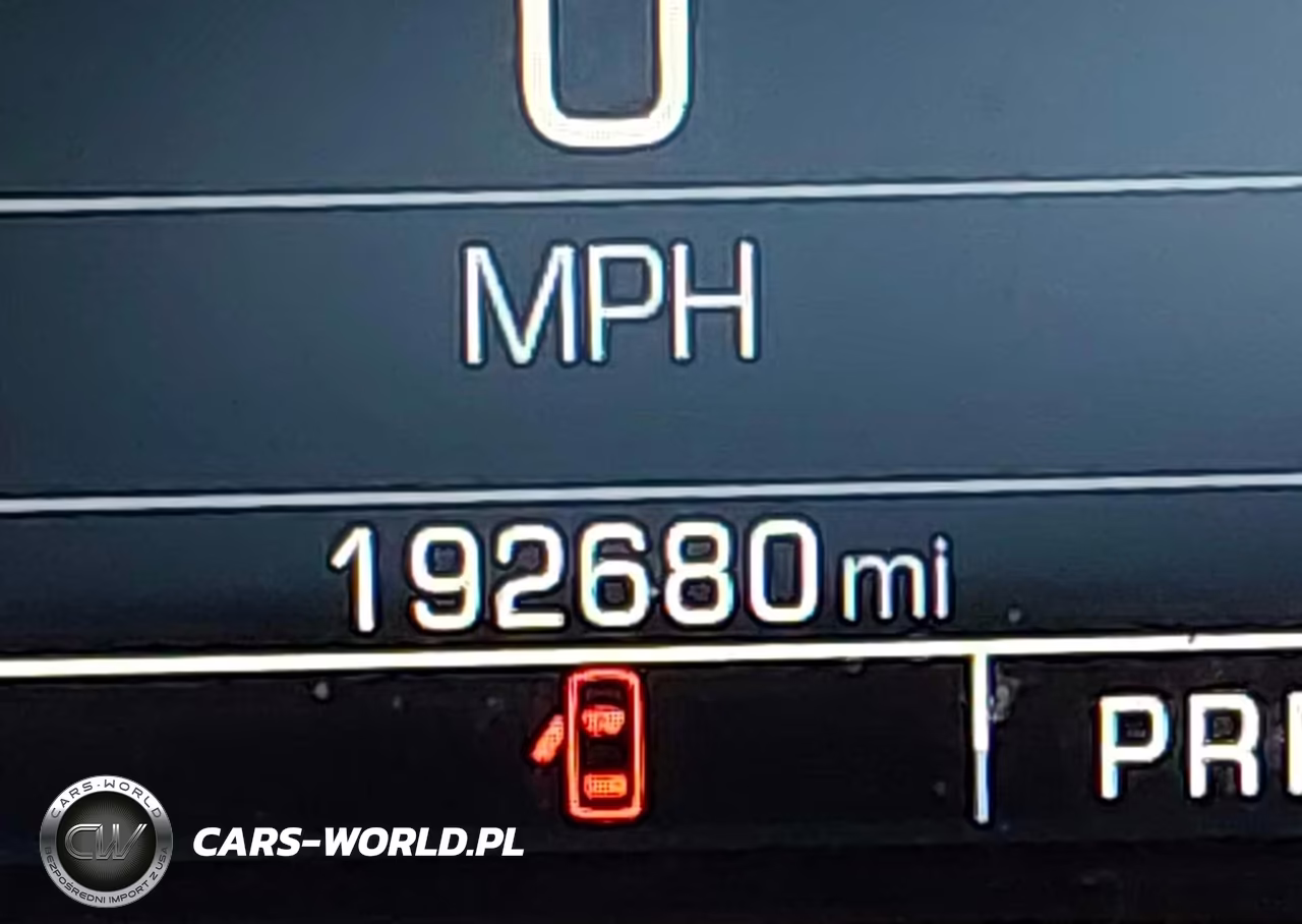 2015 Chevrolet Silverado 1500 1Lt VIN:3GCPCREC0FG505327 - 16