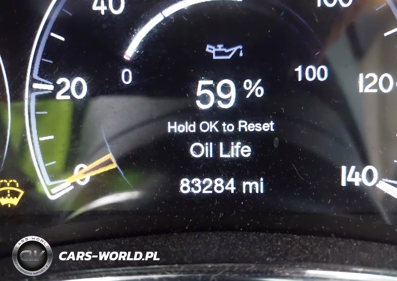 2019 Jeep Grand Cherokee Limited 4X2 VIN:1C4RJEBG5KC558150 - 16