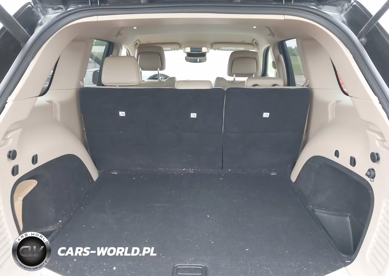 2019 Jeep Grand Cherokee Limited 4X2 VIN:1C4RJEBG5KC558150 - 18