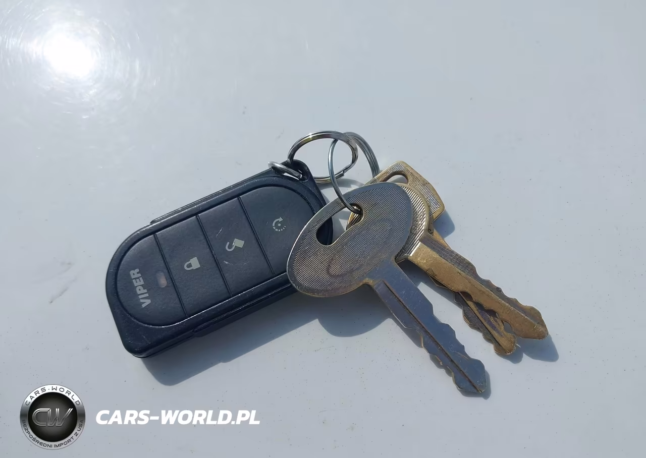 1988 Ford Mustang Gt VIN:1FABP45E2JF188640 - 11