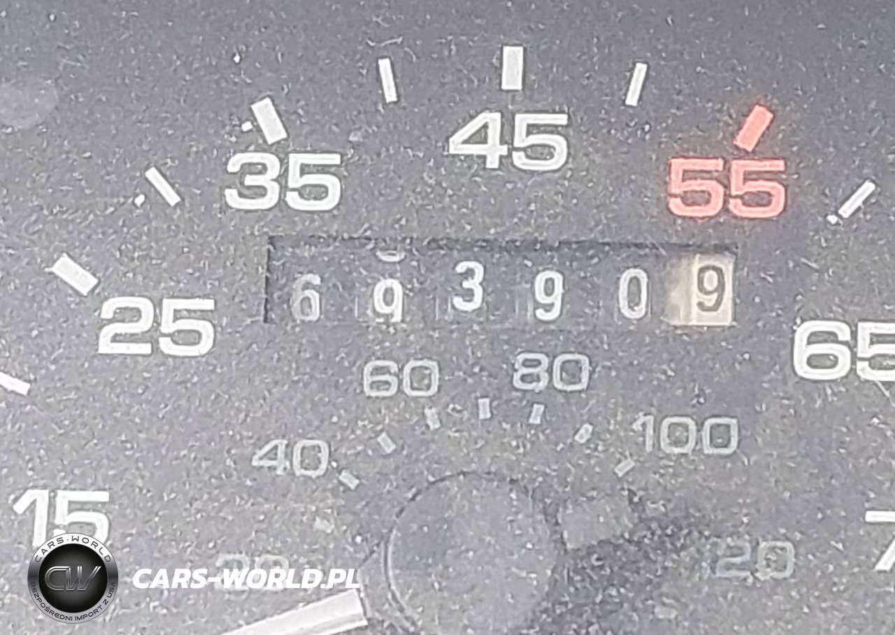 1988 Ford Mustang Gt VIN:1FABP45E2JF188640 - 16