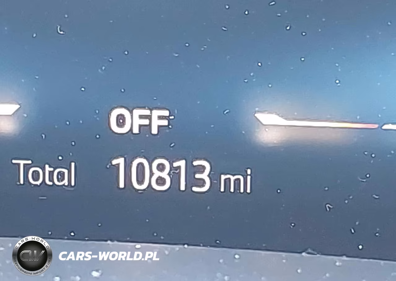 2025 BMW X6 xDrive40I VIN:5UX33EX08S9Y99842 - 15