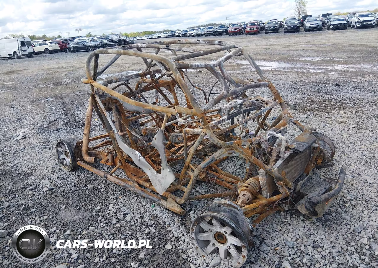 2019 Polaris Rzr Xp Turbo Eps