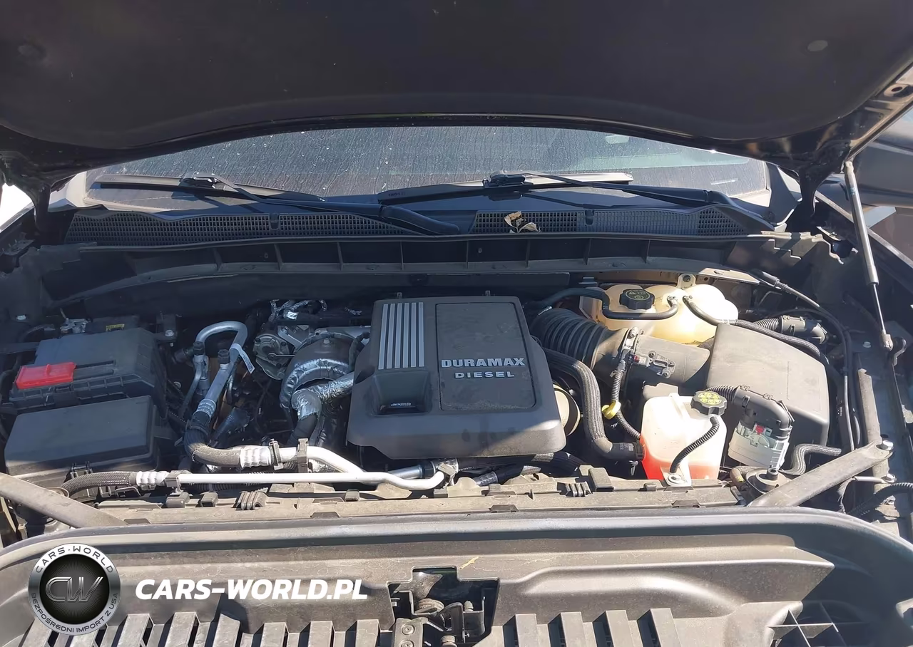 2022 GMC Sierra 1500 4Wd Short Box At4 VIN:1GTUUEET9NZ640345 - 10