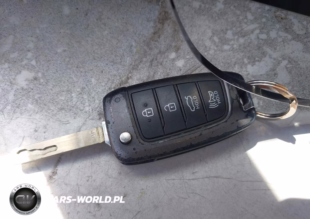 2021 Hyundai Elantra Se VIN:KMHLL4AG6MU142340 - 11