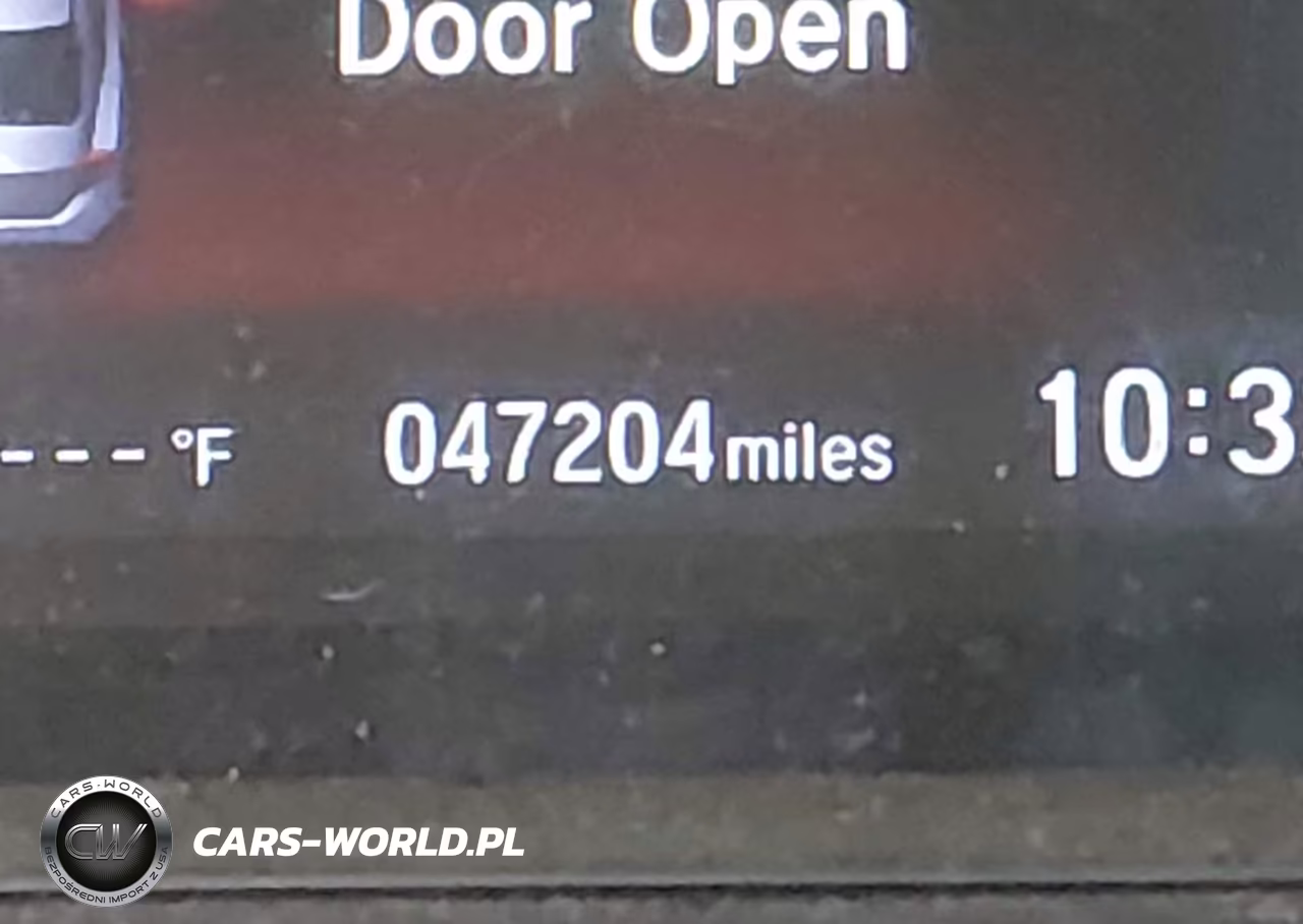 2019 Honda Civic Lx VIN:2HGFC2F61KH603757 - 15