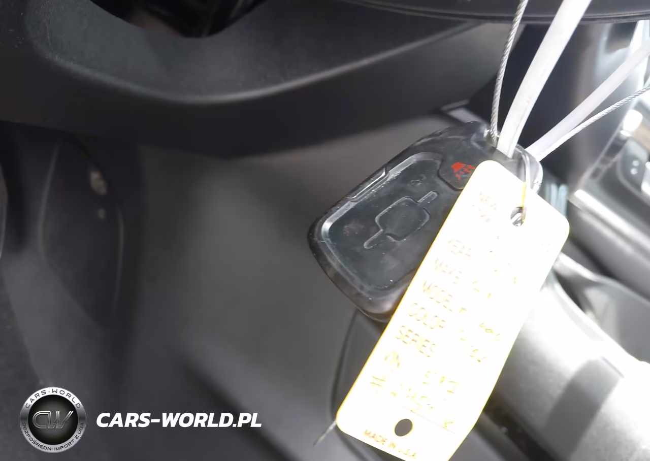 2018 GMC Terrain Denali VIN:3GKALSEX5JL151597 - 11