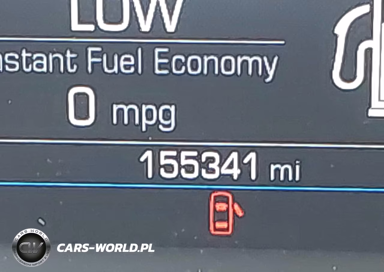 2018 GMC Terrain Denali VIN:3GKALSEX5JL151597 - 15