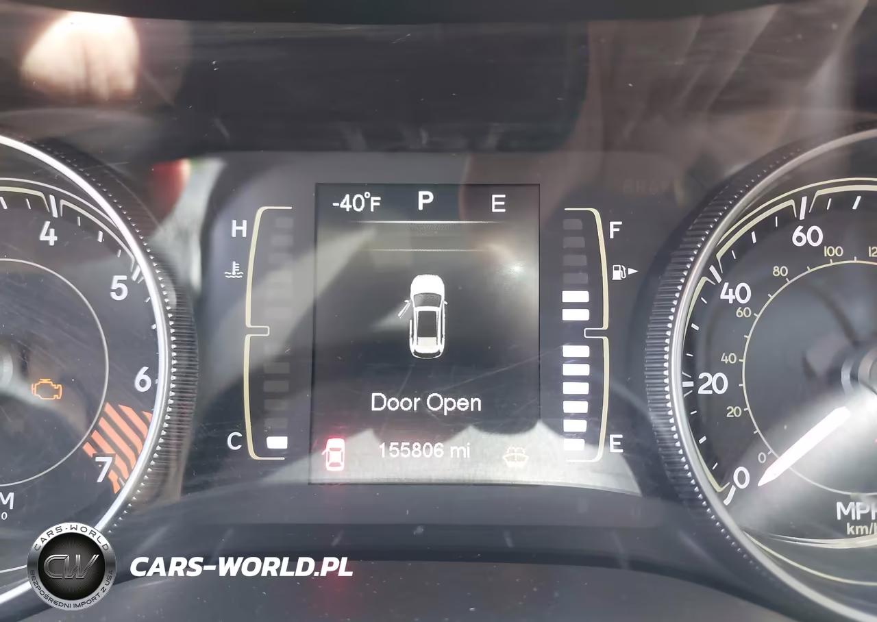 2014 Jeep Cherokee Latitude VIN:1C4PJMCB6EW172439 - 16