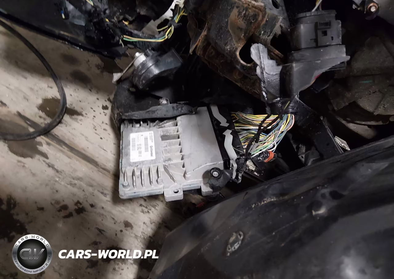 2017 Ford Escape S VIN:1FMCU0F73HUB00003 - 17