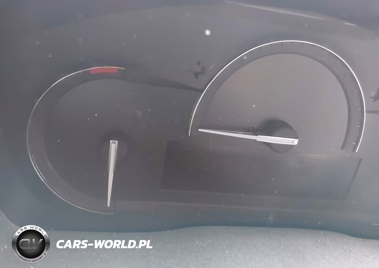 2017 Cadillac Xt5 Standard VIN:1GYKNARS8HZ203403 - 7