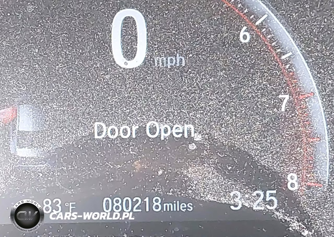 2019 Honda Civic Sport VIN:2HGFC2F80KH582496 - 15