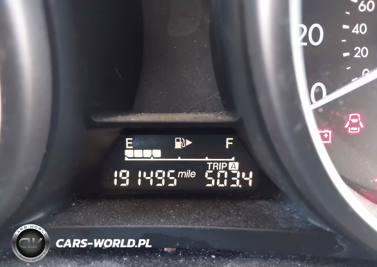2012 Mazda Mazda3 I Touring VIN:JM1BL1V74C1530885 - 15
