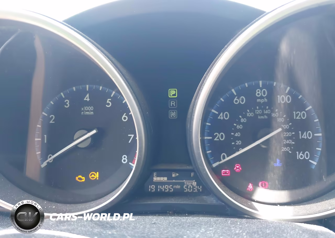 2012 Mazda Mazda3 I Touring VIN:JM1BL1V74C1530885 - 7