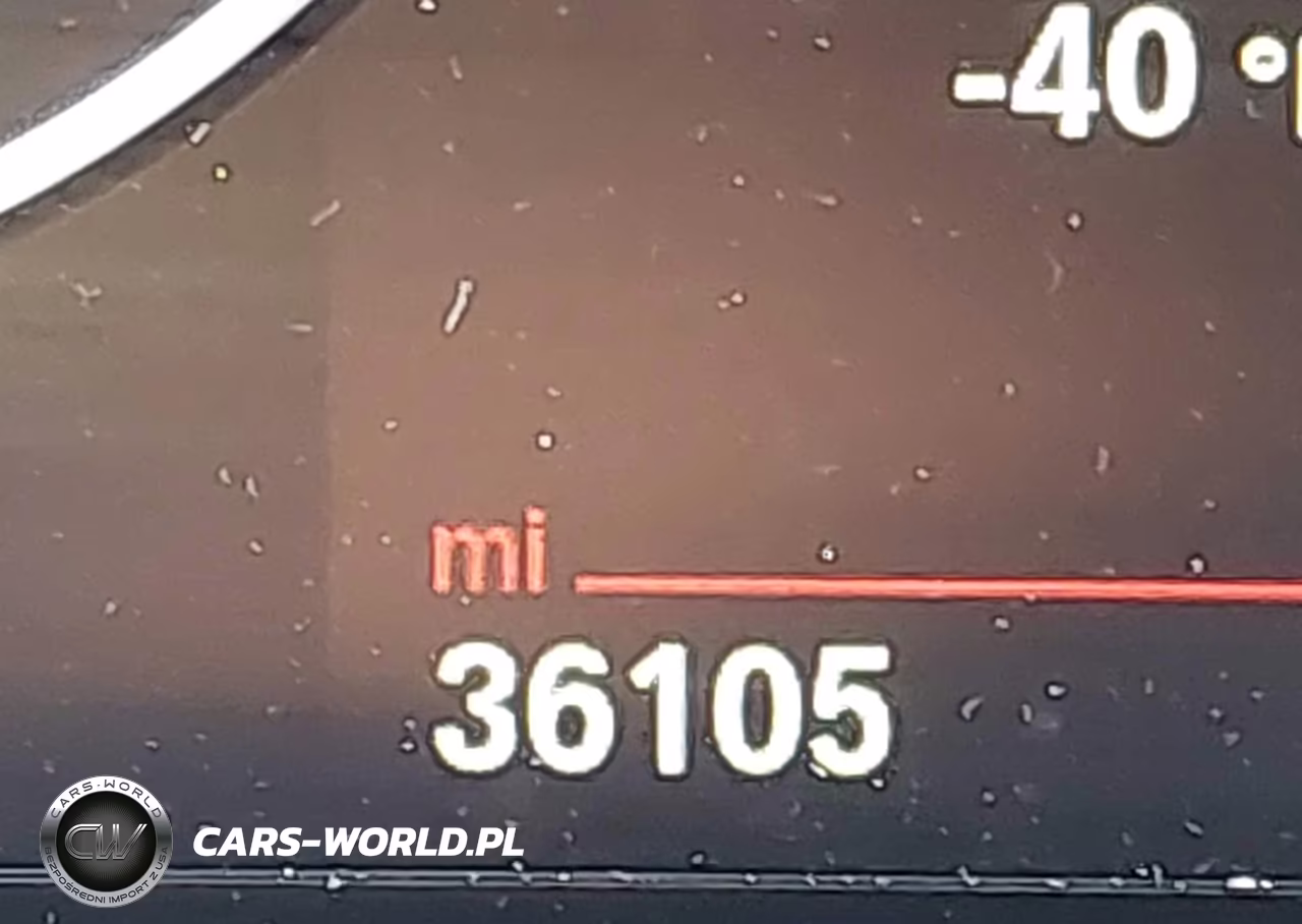 2017 BMW X1 xDrive28I VIN:WBXHT3C39H5F75722 - 15