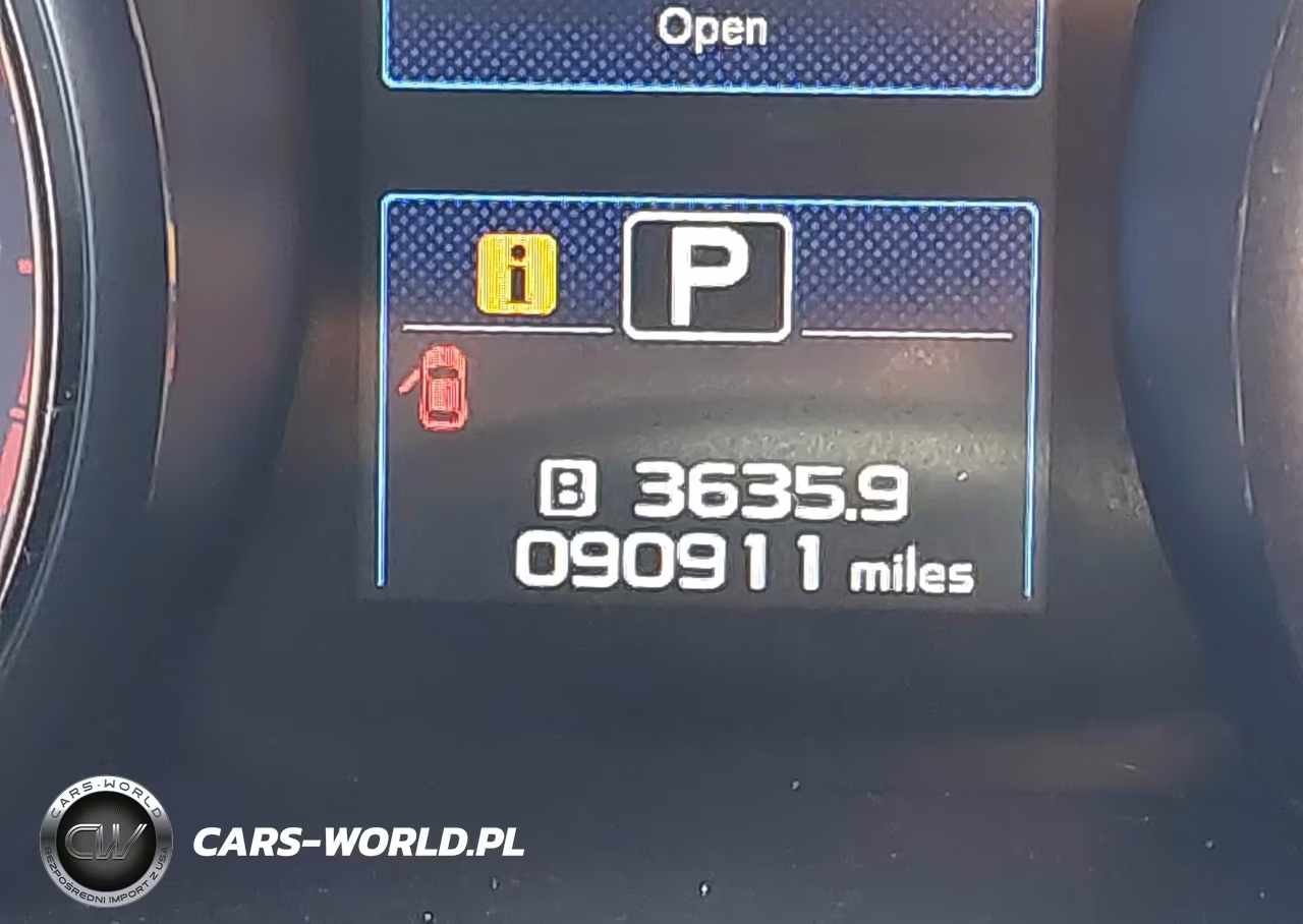 2015 Subaru Legacy 2.5I Premium VIN:4S3BNAC6XF3060360 - 16
