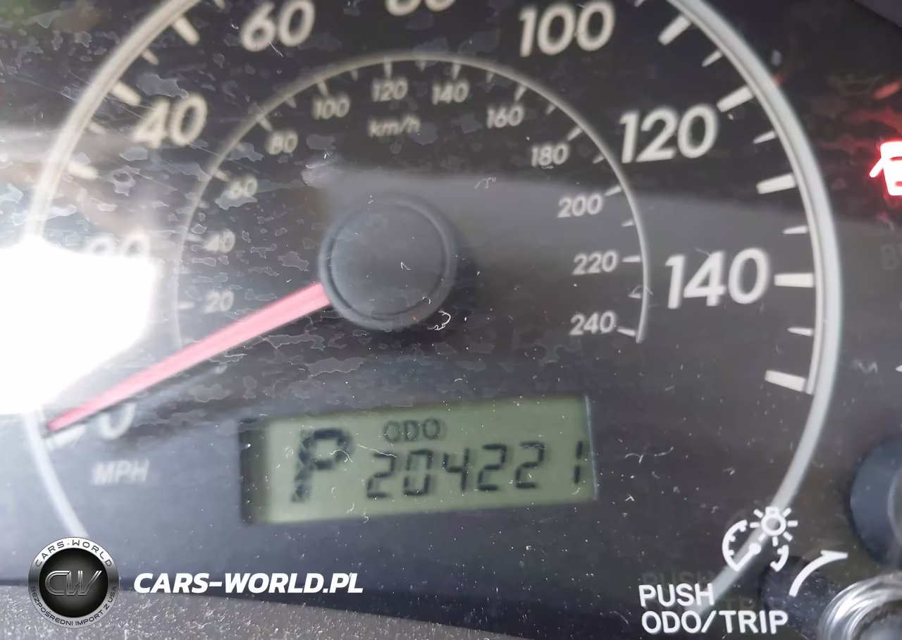 2009 Toyota Corolla Le VIN:JTDBL40E899070843 - 15