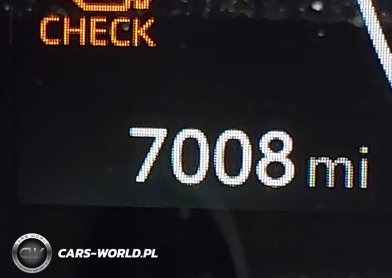 2026 Toyota Camry Se VIN:4T1DAACK9TU652531 - 15