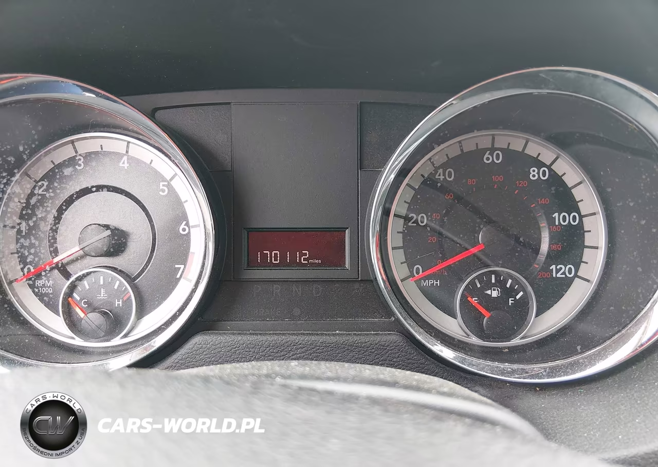 2015 Dodge Grand Caravan Se VIN:2C4RDGBG3FR653788 - 7