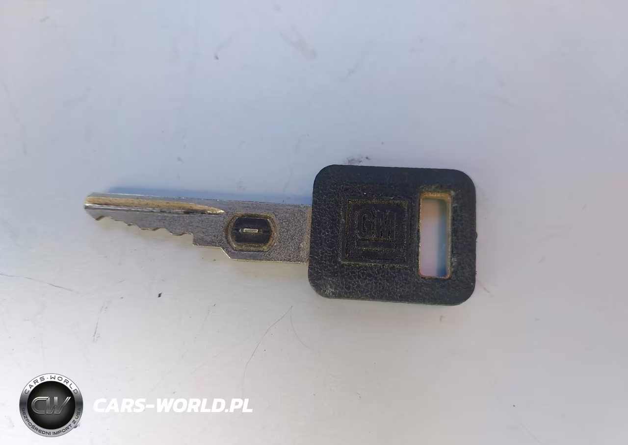1990 Chevrolet Corvette VIN:1G1YY3380L5107788 - 11
