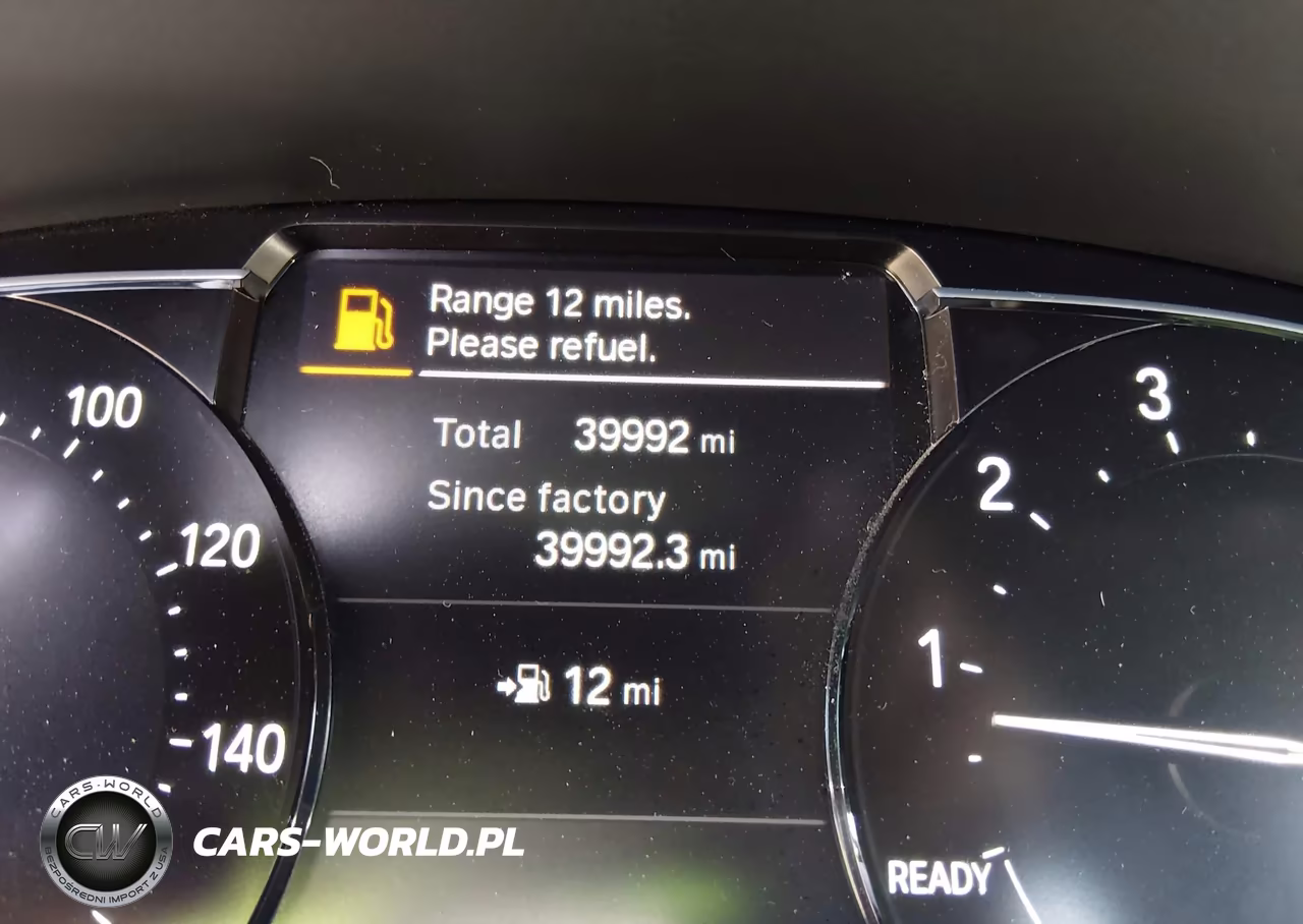 2021 BMW 330I VIN:3MW5R1J02M8B83765 - 15
