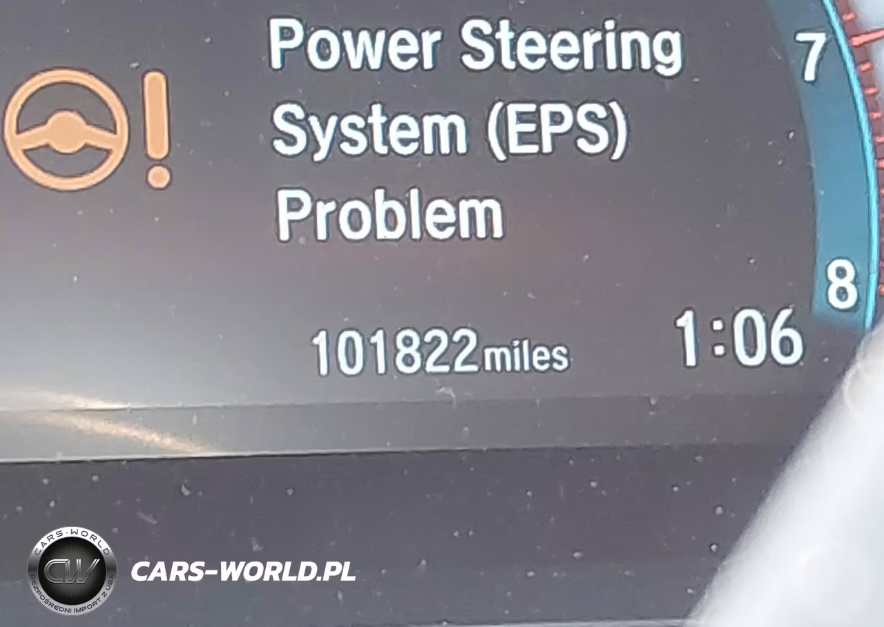 2019 Honda Civic Ex VIN:19XFC1F33KE018916 - 15