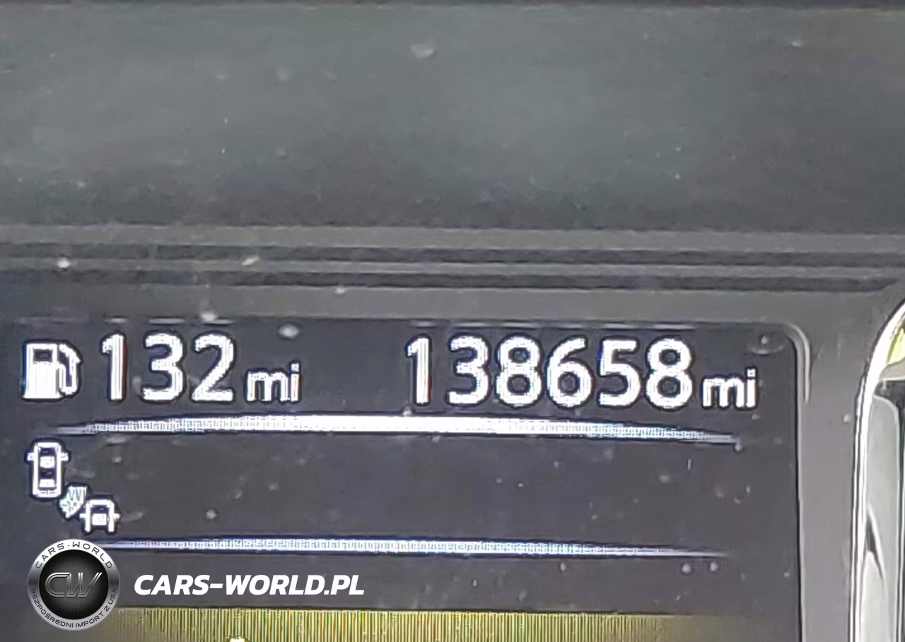 2018 Nissan Titan Xd Platinum Reserve Gas VIN:1N6AA1F48JN519722 - 15