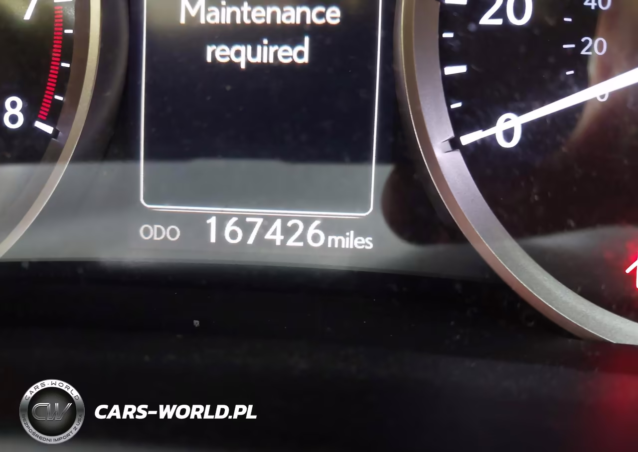 2014 Lexus Is 250 VIN:JTHCF1D25E5003482 - 15