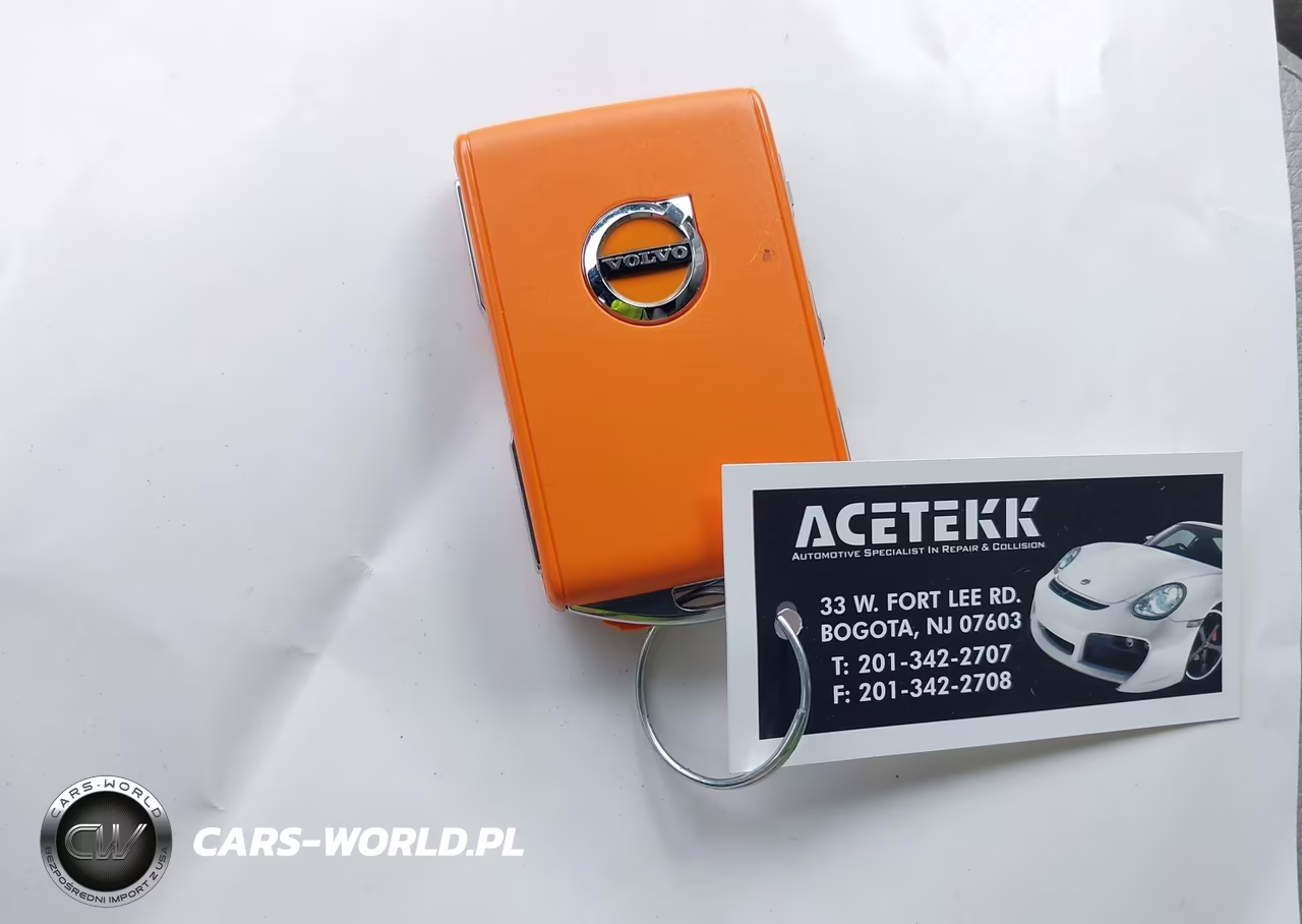 2022 Volvo Xc60 B5 Momentum VIN:YV4L12RK5N1045072 - 11