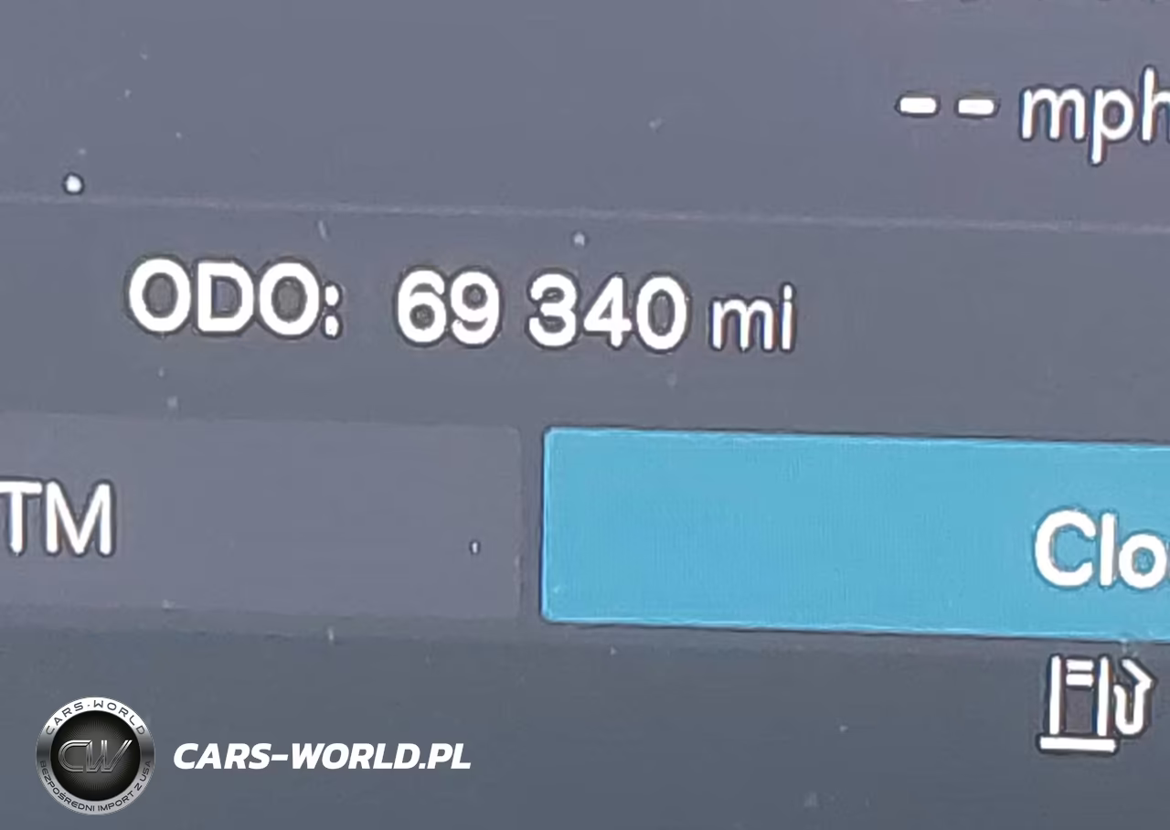 2022 Volvo Xc60 B5 Momentum VIN:YV4L12RK5N1045072 - 16