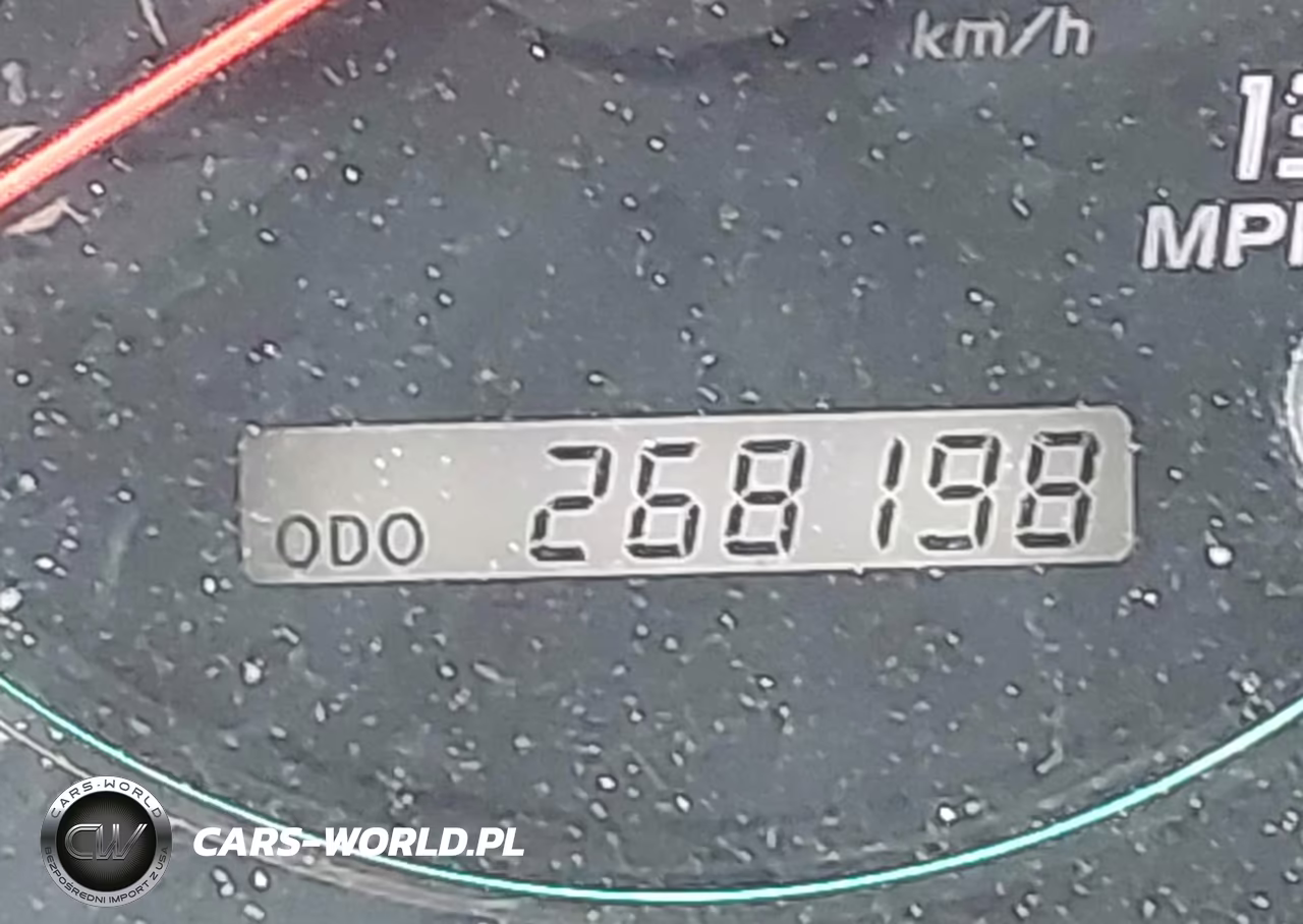 2007 Lexus Gx 470 VIN:JTJBT20XX70133963 - 15