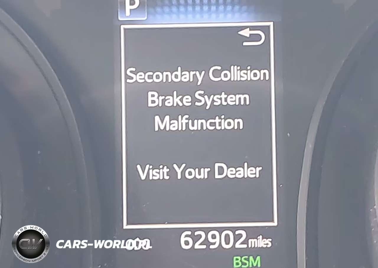 2018 Toyota Camry Le VIN:JTNB11HK3J3049240 - 16